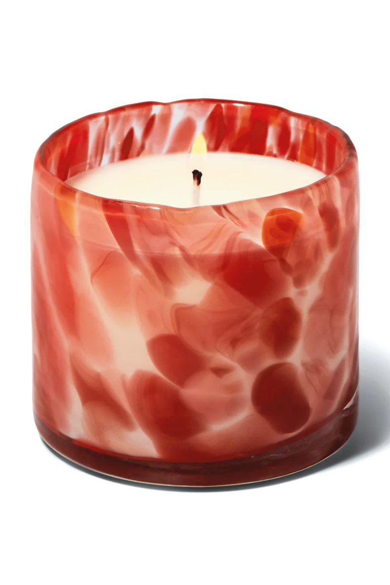 Louis Vuitton Candle High Fashion Brand – Sculpture Stuff