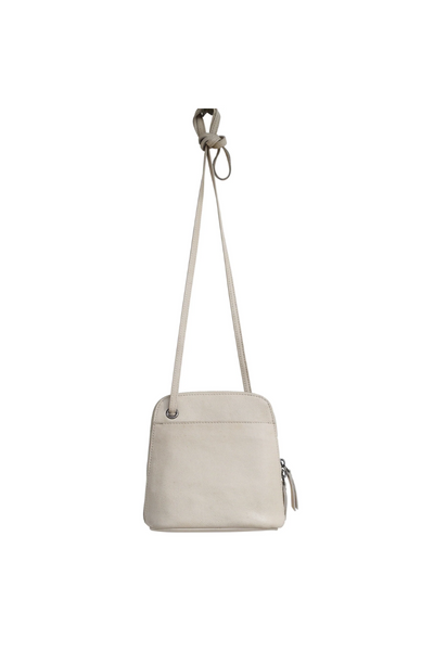 Willow Crossbody Bag – T and K Designs